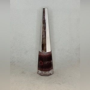 Lip Swag Lip Gloss Dreamy